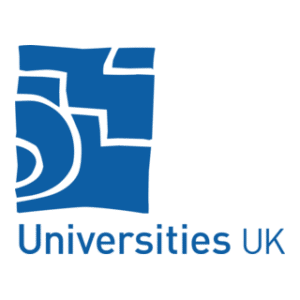universities-uk-logo-png_seeklogo-145932
